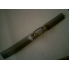 MB549542 MİTSUBİSH TORPİDO KAPAK İÇ KİLİT KARŞILIĞI